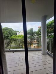 Archipelago (D16), Condominium #604959831